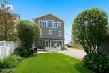 2007 Ocean Avenue - Photo 49
