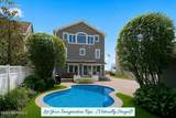 2007 Ocean Avenue - Photo 50