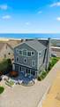 2007 Ocean Avenue - Photo 53