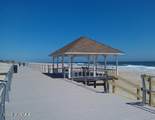 2007 Ocean Avenue - Photo 54