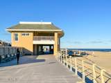 2007 Ocean Avenue - Photo 68