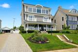 2007 Ocean Avenue - Photo 7