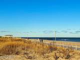 2007 Ocean Avenue - Photo 71