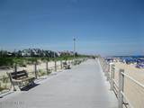 2007 Ocean Avenue - Photo 75