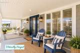 2007 Ocean Avenue - Photo 8