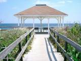 2007 Ocean Avenue - Photo 80