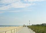 2007 Ocean Avenue - Photo 81