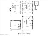 2007 Ocean Avenue - Photo 85