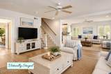 2007 Ocean Avenue - Photo 9