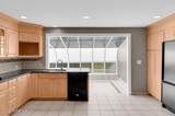 67 School Road - Photo 10