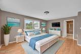 67 School Road - Photo 13