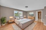 67 School Road - Photo 14