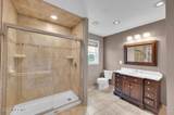 67 School Road - Photo 15