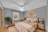 67 School Road - Photo 17