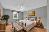 67 School Road - Photo 18