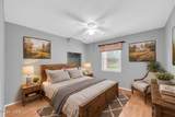 67 School Road - Photo 19