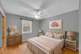 67 School Road - Photo 20