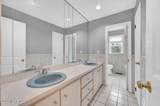 67 School Road - Photo 22
