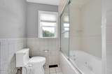 67 School Road - Photo 23