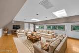 67 School Road - Photo 24