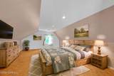 67 School Road - Photo 25
