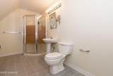 67 School Road - Photo 26