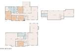 67 School Road - Photo 29