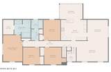67 School Road - Photo 30