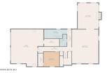 67 School Road - Photo 31