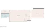 67 School Road - Photo 32