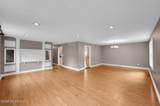 67 School Road - Photo 33