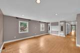 67 School Road - Photo 34