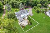 67 School Road - Photo 54