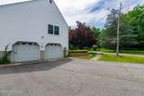 67 School Road - Photo 56