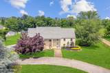 67 School Road - Photo 66