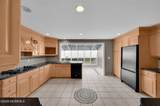 67 School Road - Photo 8