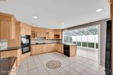 67 School Road - Photo 9