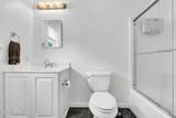 45 Main Street - Photo 23