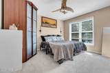 45 Main Street - Photo 25