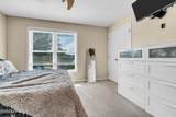 45 Main Street - Photo 26
