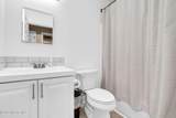 45 Main Street - Photo 28