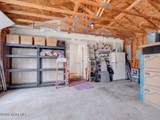 45 Main Street - Photo 34