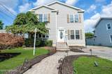 45 Main Street - Photo 45