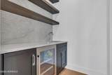 275 Curtis Point Drive - Photo 21