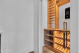 275 Curtis Point Drive - Photo 22