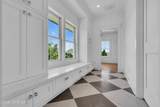 275 Curtis Point Drive - Photo 24