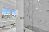 275 Curtis Point Drive - Photo 25