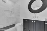 275 Curtis Point Drive - Photo 26