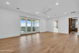 275 Curtis Point Drive - Photo 27
