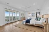275 Curtis Point Drive - Photo 28